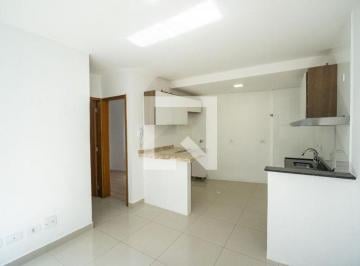 Apartamento · 40m² · 2 Quartos · Apartamento à Venda - Tatuapé, 2 Quartos, 40 m2
