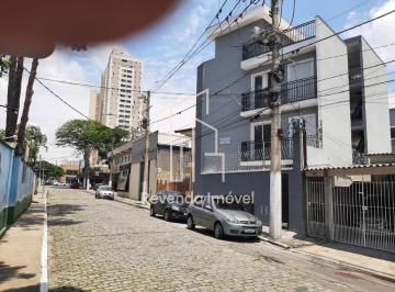 Apartamento · 38m² · 2 Quartos · Apartamento a venda 38m² 01 dormitório 01 banheiros Jaçanã, condomínio fechado