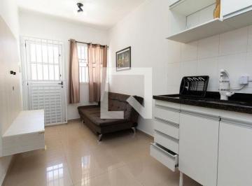 Apartamento · 40m² · 2 Quartos · Apartamento à Venda - Vila Matilde, 2 Quartos, 40 m2