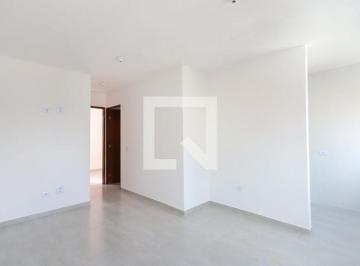 Apartamento · 40m² · 2 Quartos · Apartamento à Venda - Mandaqui, 2 Quartos, 40 m2