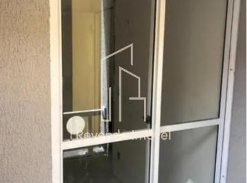 Apartamento · 30m² · 1 Quarto · Apartamento no Condomínio Metrocasa Congonhas no Jardim Aeroporto com 30m² 1 dormitório 1 banheiro
