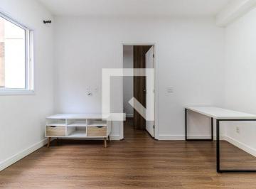 Apartamento · 29m² · 1 Quarto · Apartamento à Venda - Centro, 1 Quarto, 29 m2