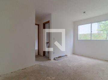 Apartamento · 43m² · 2 Quartos · 1 Vaga · Apartamento à Venda - Vila Andrade, 2 Quartos, 43 m2