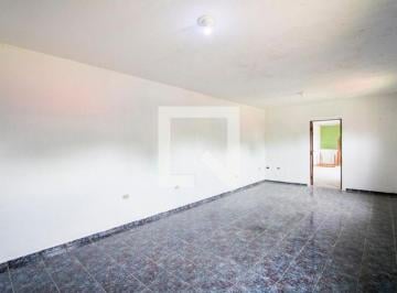 Casa · 247m² · 4 Quartos · 2 Vagas · Casa à Venda - Jardim Monções, 4 Quartos, 247 m2