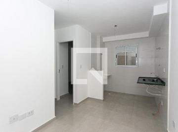 Apartamento · 34m² · 2 Quartos · Apartamento à Venda - Vila Matilde, 2 Quartos, 34 m2
