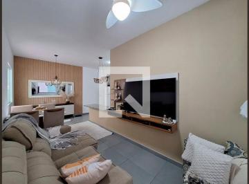 Apartamento · 50m² · 2 Quartos · Apartamento à Venda - Santana, 2 Quartos, 50 m2