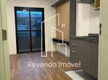 Apartamento · 30m² · 1 Quarto · Apartamento COMERCIAL em SÃO PAULO - SP, BELENZINHO