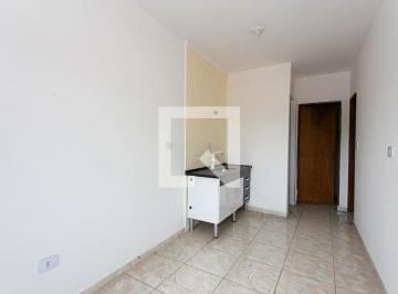 Apartamento · 30m² · 2 Quartos · Apartamento à Venda - Vila Carrão, 2 Quartos, 30 m2