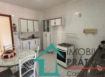 Foto 01 · Apartamento, Centro, Serra Negra, SP