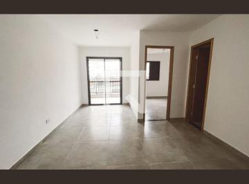 Apartamento · 38m² · 1 Quarto · Apartamento à Venda - Água Fria, 1 Quarto, 38 m2