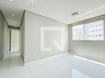 Photo 1 · Apartamento à Venda - Bussocaba, 2 Quartos, 42 m2