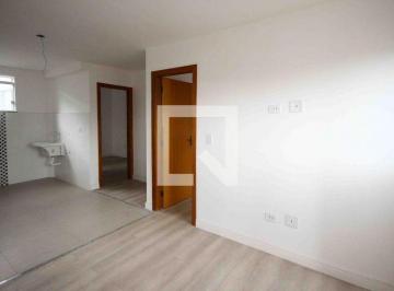 Apartamento · 41m² · 2 Quartos · Apartamento à Venda - Vila Nhocuné, 2 Quartos, 41 m2
