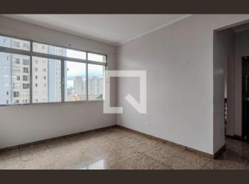 Apartamento · 45m² · 1 Quarto · Apartamento à Venda - Aclimação, 1 Quarto, 45 m2