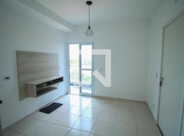 Apartamento · 29m² · 1 Quarto · Apartamento à Venda - Mooca, 1 Quarto, 29 m2
