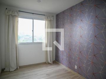 Photo 1 · Apartamento à Venda - Jardim São Savério, 2 Quartos, 50 m2
