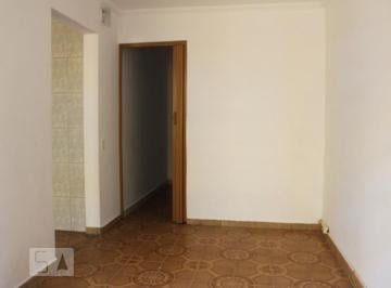 Apartamento · 56m² · 3 Quartos · 1 Vaga · Apartamento à Venda - Artur Alvim, 3 Quartos, 56 m2