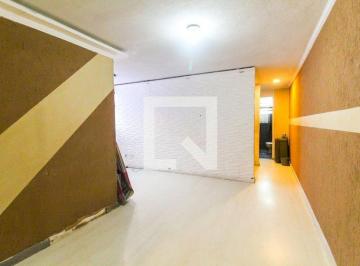 Apartamento · 68m² · 3 Quartos · 1 Vaga · Apartamento à Venda - Itaquera, 3 Quartos, 68 m2