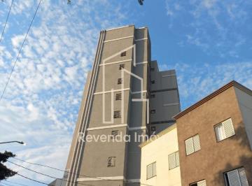 Apartamento · 38m² · 2 Quartos · Apartamento a venda 39m2, 2 dormitorios , 1 banheiro e vaga