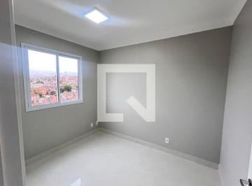 Photo 1 · Apartamento à Venda - Jardim Palmares, 2 Quartos, 31 m2