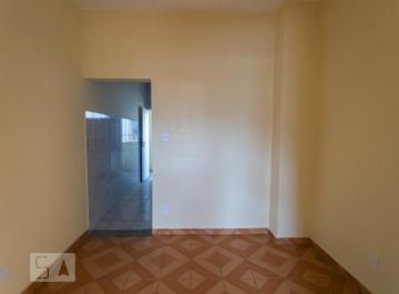 Apartamento · 37m² · 1 Quarto · Apartamento à Venda - Campos Elíseos, 1 Quarto, 37 m2