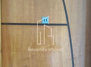 Apartamento · 42m² · 1 Quarto · 1 dormitório próximo Shopping Analia Franco