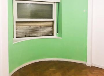 Apartamento · 58m² · 1 Quarto · Apartamento à Venda - Centro, 1 Quarto, 58 m2