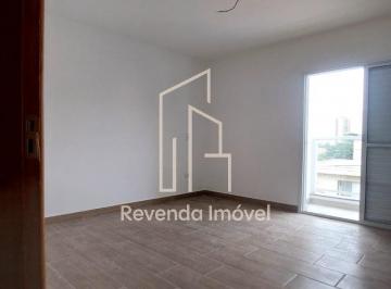 Apartamento · 38m² · 2 Quartos · Apartamento à Venda Proximo a Estação Oratório