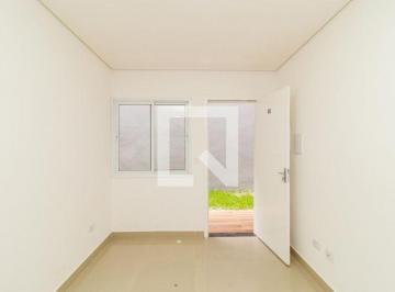 Apartamento · 42m² · 2 Quartos · Apartamento à Venda - Jardim Brasil , 2 Quartos, 42 m2