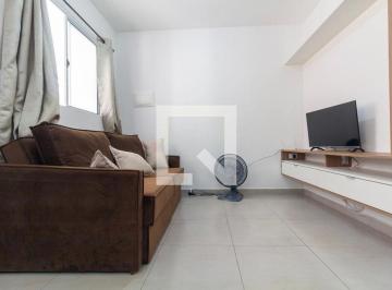 Apartamento en Venda de 2 quartos Jardim Aricanduva · Apartamento à Venda - Jardim Aricanduva, 2 Quartos, 35 m2