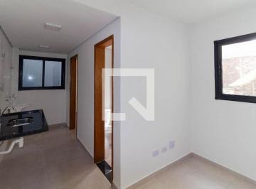 Apartamento · 28m² · 1 Quarto · Apartamento à Venda - Vila Prudente, 1 Quarto, 28 m2