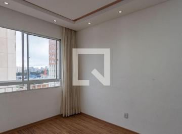Apartamento · 46m² · 2 Quartos · 1 Vaga · Apartamento à Venda - Canhema, 2 Quartos, 46 m2