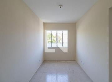 Apartamento · 46m² · 2 Quartos · Apartamento à Venda - Ponte Rasa, 2 Quartos, 46 m2