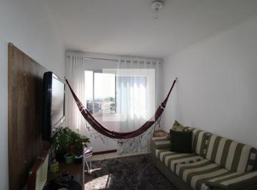 Apartamento · 53m² · 2 Quartos · 1 Vaga · Apartamento à Venda - Cangaíba, 2 Quartos, 53 m2