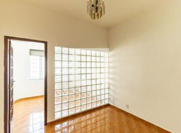 Apartamento · 42m² · 1 Quarto · Apartamento à Venda - Centro, 1 Quarto, 42 m2