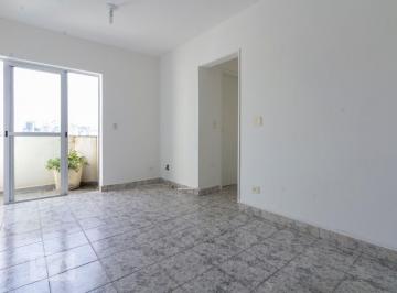 Apartamento · 53m² · 2 Quartos · 1 Vaga · Apartamento à Venda - Vila Mazzei, 2 Quartos, 53 m2
