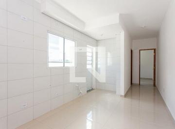 Apartamento · 29m² · 1 Quarto · Apartamento à Venda - Vila Esperança, 1 Quarto, 29 m2