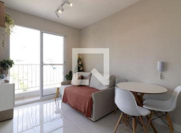 Apartamento · 27m² · 1 Quarto · Apartamento à Venda - Ermelino Matarazzo, 1 Quarto, 27 m2