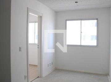 Apartamento · 35m² · 2 Quartos · Apartamento à Venda - Mooca, 2 Quartos, 35 m2