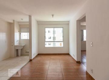 Apartamento · 47m² · 2 Quartos · 1 Vaga · Apartamento à Venda - Novo Osasco, 2 Quartos, 47 m2