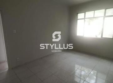 275017.jpg · Apartamento  Vila Isabel
