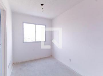 Apartamento · 35m² · 2 Quartos · Apartamento à Venda - Mooca, 2 Quartos, 35 m2