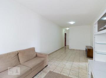 Apartamento · 70m² · 2 Quartos · 1 Vaga · Apartamento à Venda - Jardim Santo Alberto, 2 Quartos, 70 m2