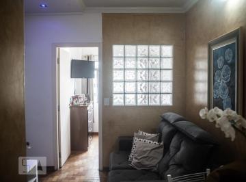 Apartamento · 41m² · 1 Quarto · Apartamento à Venda - Consolação, 1 Quarto, 41 m2