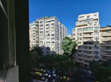 1349853.jpg · Apartamento Flamengo