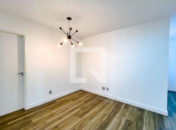 Apartamento · 35m² · 1 Quarto · Apartamento à Venda - Mooca, 1 Quarto, 35 m2