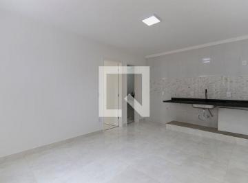 Apartamento · 30m² · 1 Quarto · Apartamento à Venda - Santana, 1 Quarto, 30 m2