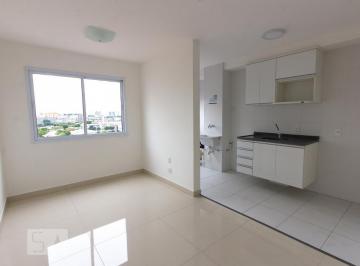 Apartamento · 31m² · 1 Quarto · Apartamento à Venda - Água Branca, 1 Quarto, 31 m2