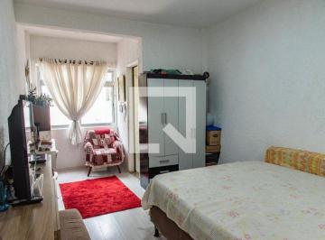 Apartamento · 35m² · 1 Quarto · Apartamento à Venda - Liberdade, 1 Quarto, 35 m2