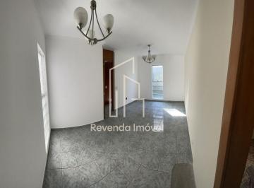 Apartamento · 50m² · 2 Quartos · 1 Vaga · Apartamento à venda no Parque Mandaqui
