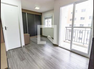 Apartamento · 30m² · 1 Quarto · Apartamento à Venda - Mooca, 1 Quarto, 30 m2